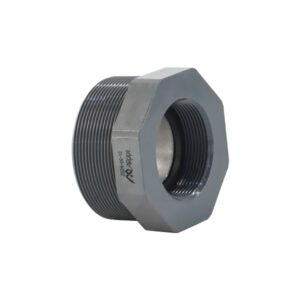 Male by Female NPT Adapter