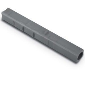 Pipe Insertion Depth Gauge